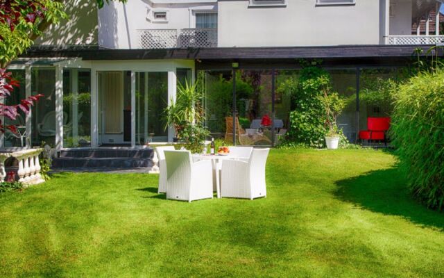 House Duhnen Cuxhaven 15080