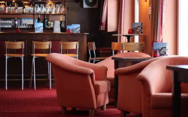Hotel Karlshof