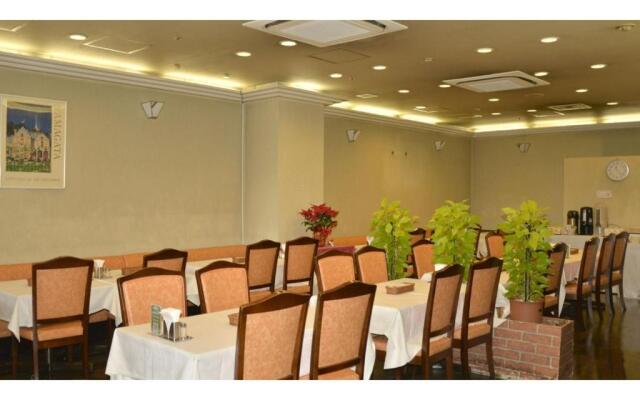 Pulsesin in Kyoto - Vacation STAY 73544v
