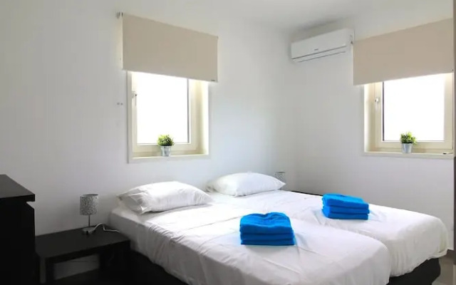 Holiday House Bonaire