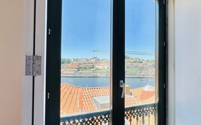 Youropo - Typical House 5