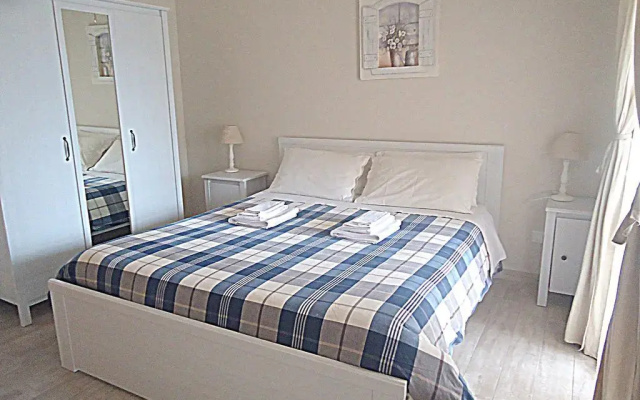 B&B Casa Dolce Casa Monopoli
