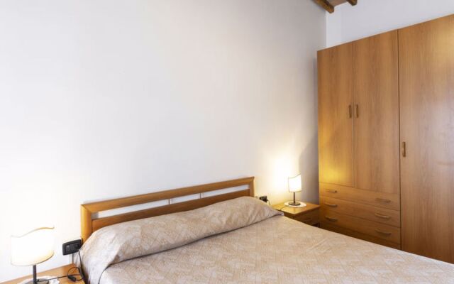 House Ciliegio Castellina in Chianti