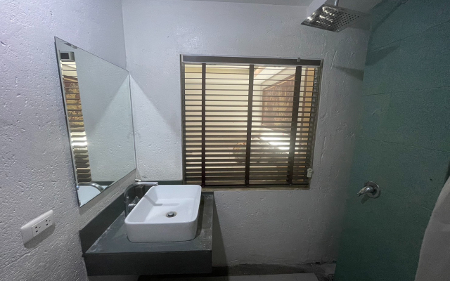 Landmark Patong Hotel by ZUZU