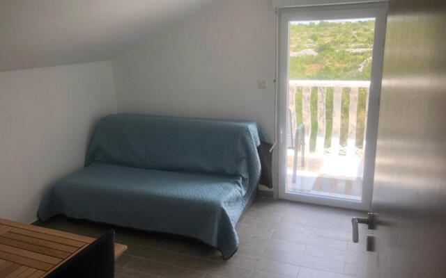 Apartmani Ivan V RELAX