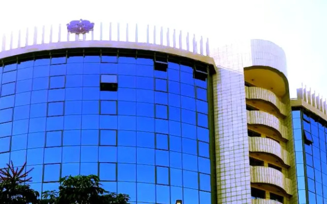 Rotana Hazmieh