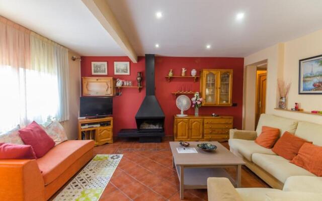 Club Villamar - Tatatoa