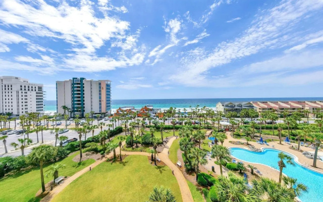Sterling Shores 609