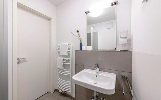 Deichhäuser Anna Küste Deichhäuser Anna Küste 3-23