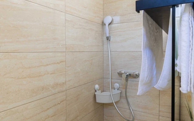 Apartments Roza