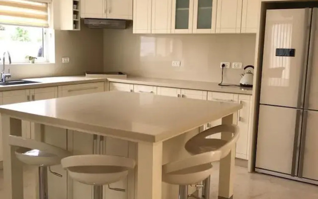 Villa Glamour Eilat