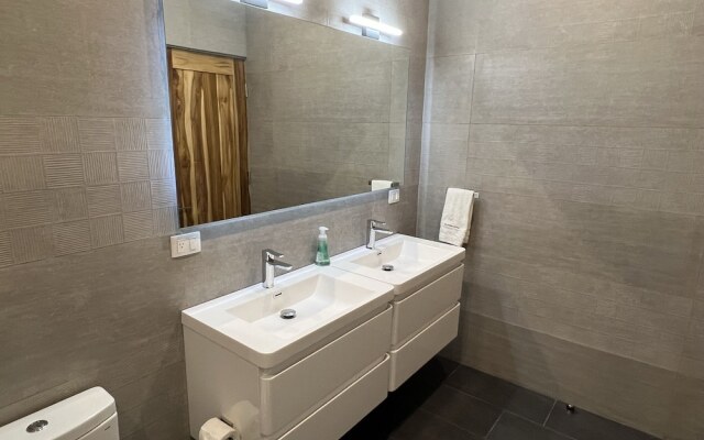 Villa Estrella Pavones