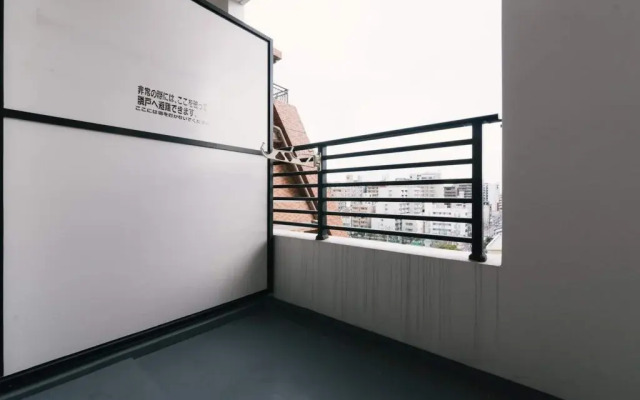 View Hakata