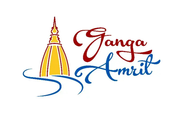 Hotel Ganga Amrit