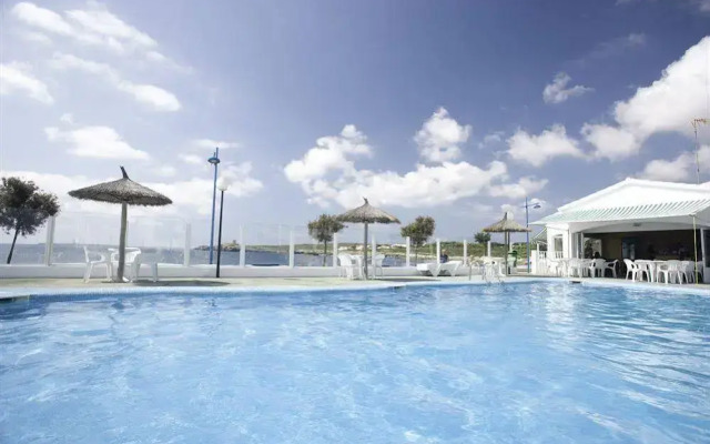 Vista Faro Apartments
