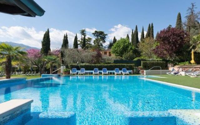 Hotel Val Di Sogno - Adults Only