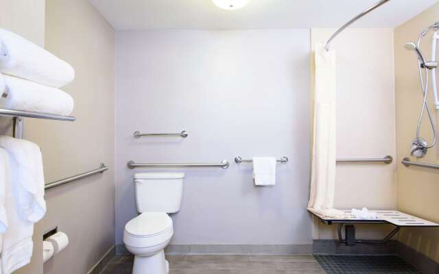 Hilton Garden Inn Independence