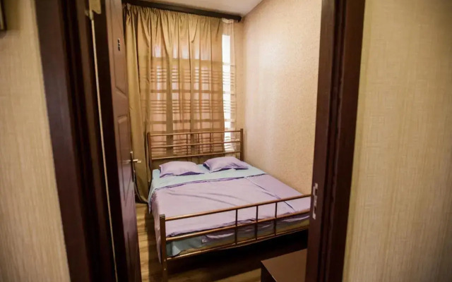 Guest House Didis