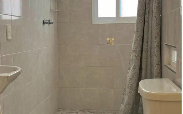 OYO Hotel Museo Carnaval