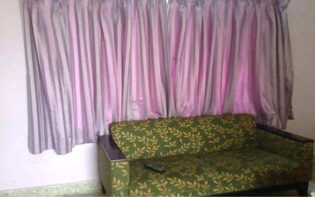 Chella Krishna Residency