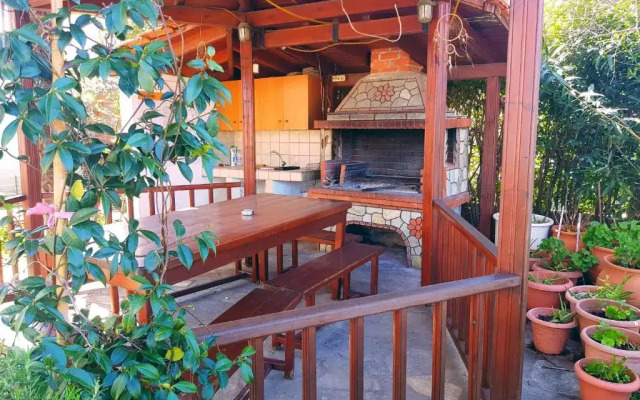 Villa Giannis 2