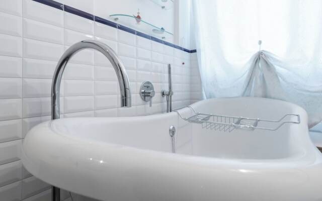 Italianway - Stefini 3