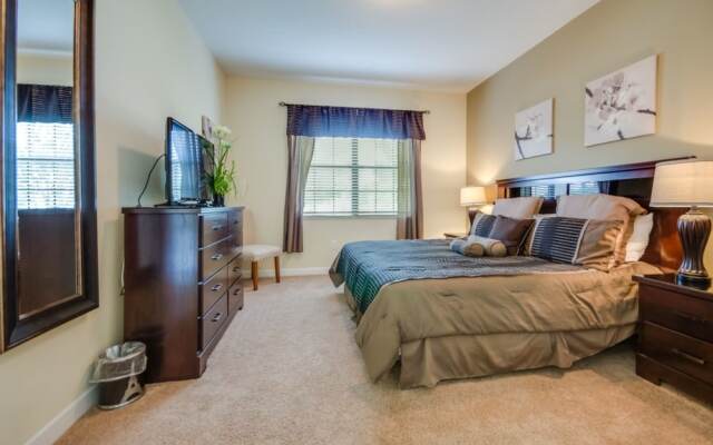 Champions Gate 1422MVD