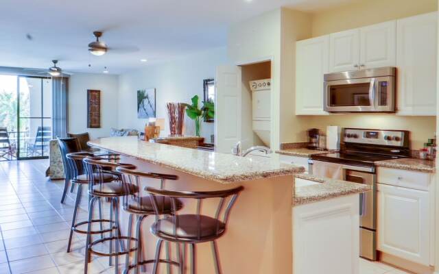 Pacifico Lifestyle 1312