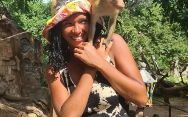 Humbhaha Jungle Nature Eco Resort