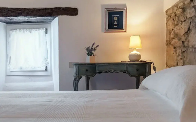 Fattoria Ca' di Fatino