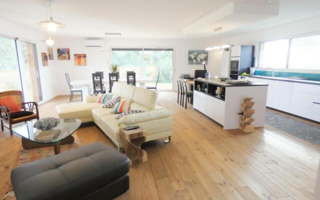 Gîte Biscarrosse, 3 pièces, 4 personnes - FR-1-360-586