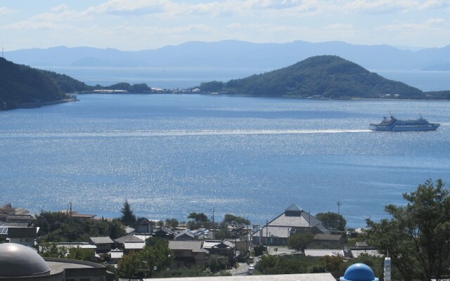 Petit Hotel Southern most