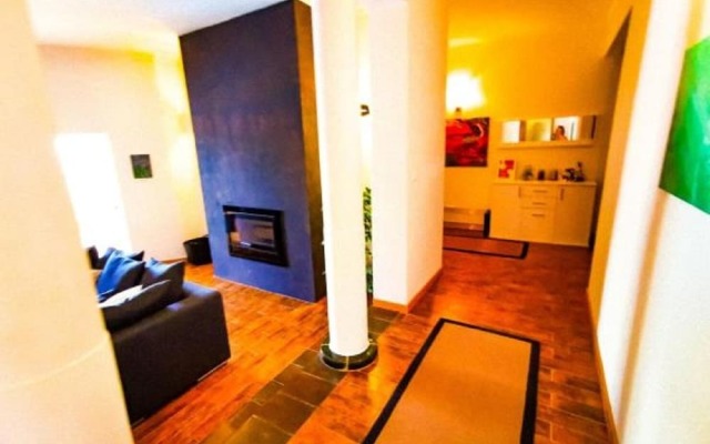 Villa do Sol