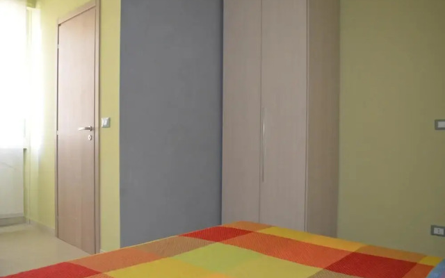 Casa Aurora B&B