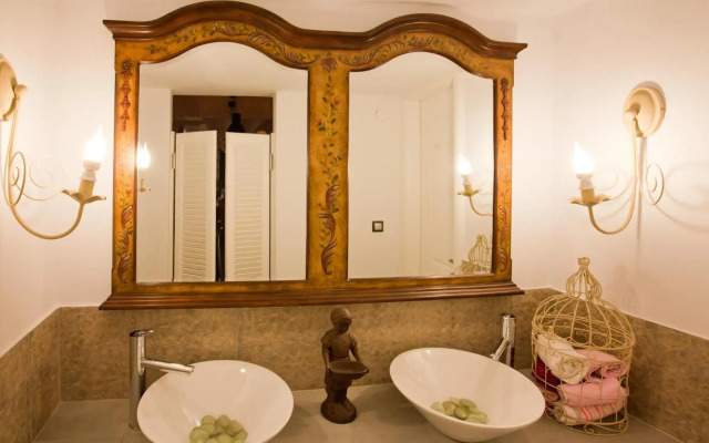 Miland Suites