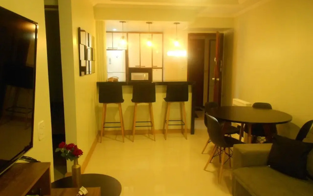 Gohouse - Malta 1104