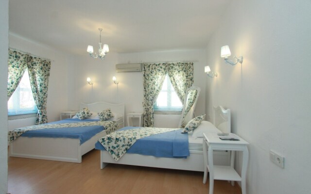 Cakirbey Otel