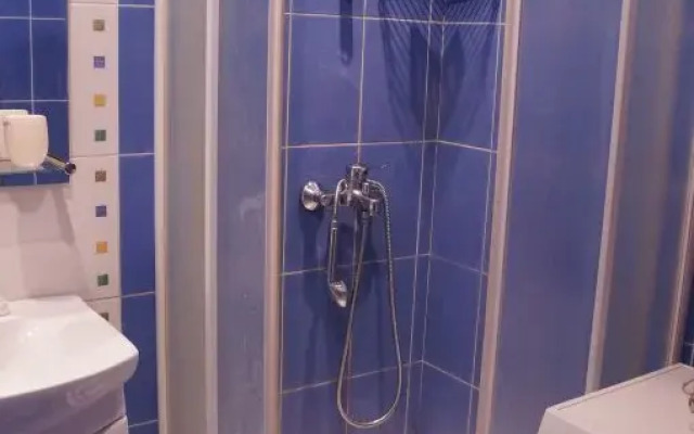 Kolomyazhskij Prospekt 28 Apartments