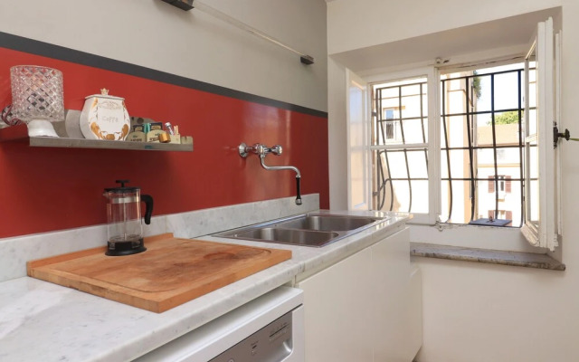 Wonder 2BR Design
