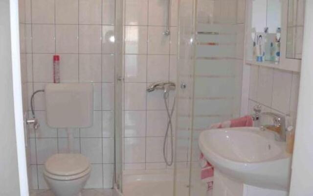 Holiday Home Balaton H475