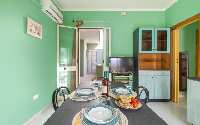 2715 Baia Verde Apartments - Appartamento Ancora