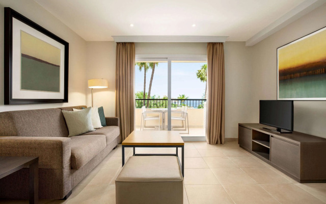 Ramada Residences by Wyndham Costa del Sol Fuengirola