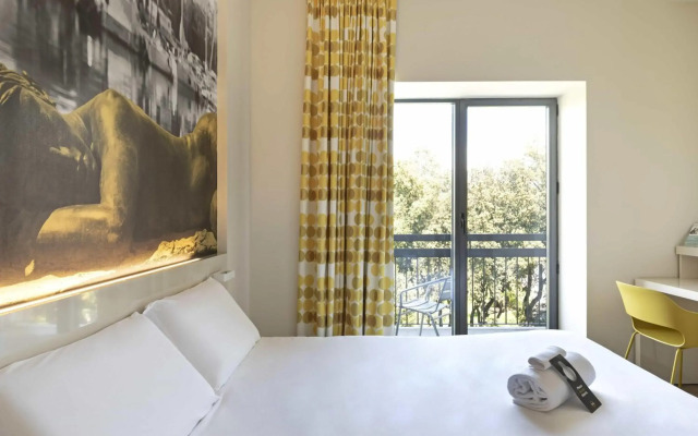 B&B Hotel Savona  