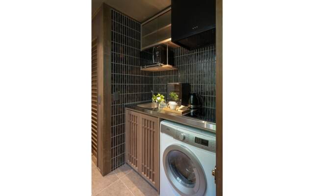 KumoMachiya Kazahaya