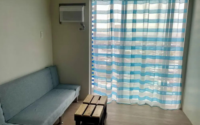 The Loop Condotel
