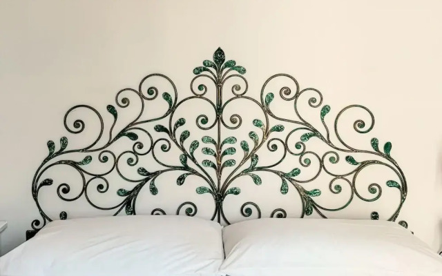 YourHome - Chiara's Apartment Sorrento