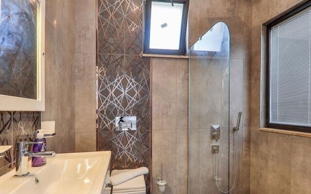 Villa Nare 8