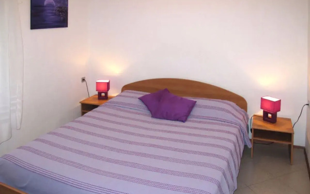 Apartment Giuliano Como 25654