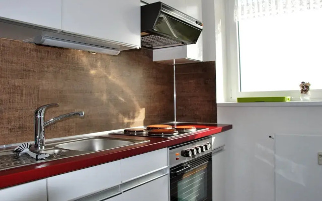 Frische Brise - Inh 23003