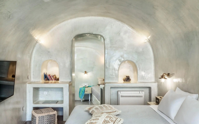 Diamond Luxury Suites Collection